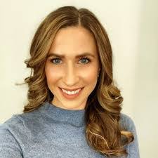 Natasha Arrington's Instagram, Twitter & Facebook