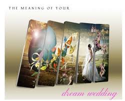 Wedding Dreams What Does Getting Married In A Dream Mean Dream Wedding Wedding Dream Meaning Getting Married
