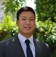 Elliot Ng Email & Phone Number