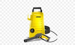 You should avoid buying a cleaner because it has the most. Pressure Washing Car Wash Washing Machine Vacuum Cleaner Cleaning Png 500x500px Pressure Washing Car Wash Cleaning