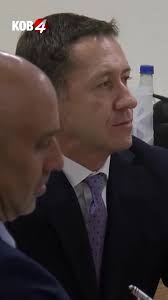 DIY Friday with Danielle: Concrete countertop