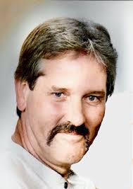 Obituary for Bruce D. Aulenbach