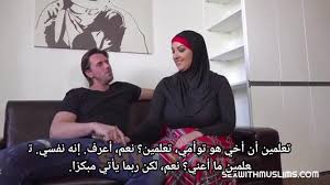 سكس مع زوجة اخيه - gonta.tv