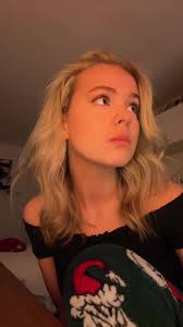 Fiona Gallagher: The Heart of Shameless