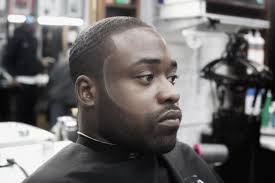 GROOMZMEN Gentlemen's Refinery In Atlanta GA