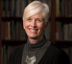 Results: A 26-year study shows early care and afterschool are crucial, and  benefits last