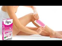 Sir Agda Bandi Nasil Kullanilir Youtube