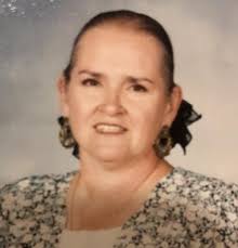 Suzanne Corrales Obituary (1949