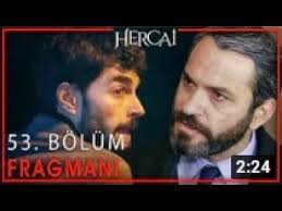 We did not find results for: Hercai Capitulo 53 Avance 2 I Hercai En Espanol Youtube
