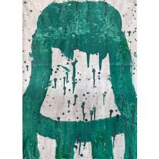 Bildergebnis für Gary Komarin