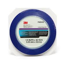 3m Vinyl Tape 471 Blue Fine Line Masking Tape Harga Isolasi Masking Tape Untuk Pengecatan Merk 3m Murah Terbaik 3m Vinyl Tape 471 Blue 1 Vinyl Lakban
