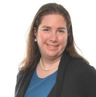 100+ "Cusick" profiles