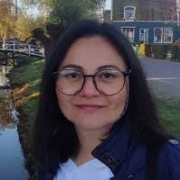 70+ perfiles de «Magda Ruiz»