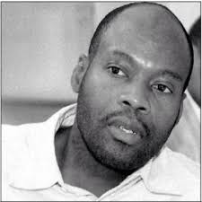 Stream Promo interview Lionel Benjamin