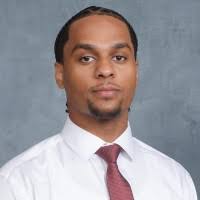 800+ "Bruk" profiles