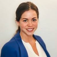 8 "Sara Joseph" profiles