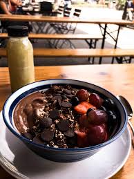 Ben jij op zoek naar een restaurant, maar heb je geen idee of geen inspiratie? Rotterdam Foodie Guide The Best Cafes In Rotterdam Stoked To Travel