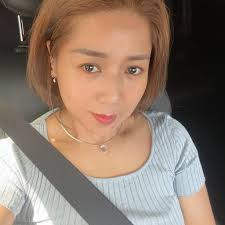 Catriona Gray, Cristine Reyes, Dominique Roque, & Marco Gumabao Baptism at  Favor Church Manila.❤️ Welcome to the family of God! 🙌💕❤️ ctto~