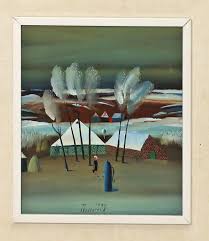 Bildergebnis für Horst Skodlerrak