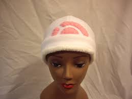 Trainer Dawn Inspired Hat · A Beanie · Sewing on Cut Out + Keep