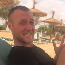 What's the chopiest, square wave, tremolo pedal?