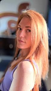 My first Mural in a long time!!! I am so grateful for the space in which I  can truly create my own world of art#denverbarber #barbershop #denverart  #buffalosbarbershop #bestartist #handpainted #denverhairstylist