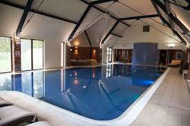 There's a perfect spa experience for everyone. 15 Decadent Spa Days In Yorkshire To Visit In 2021 Yorkshire Wonders
