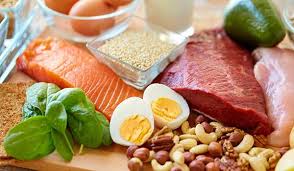 Macronutrients are the nutritive components of food that the body needs for energy and to maintain the body's structure and systems, says md anderson wellness dietitian lindsey wohlford. What Macronutrients Do To Our Body Chemistryrack