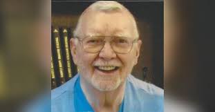 Dr. Fred Wingate Davis Obituary