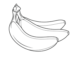 Wonder woman coloring pages printable. Pin On Apprentisage Denfant