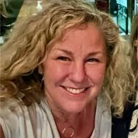 30+ "A Maynard" profiles