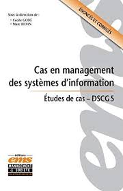 Epingle Par Library Essca Sur Nouvelles Acquisitions Etudes Superieures Etude Etude De Cas