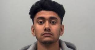 Pair jailed after subjecting man to hours-long ordeal in Canewdon