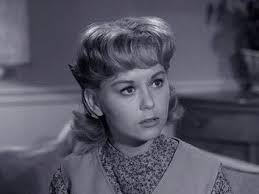 The Goonies movie cast information