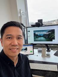 ki #promptengineering #treasury #vdt #weiterbildung #treasurycommunity