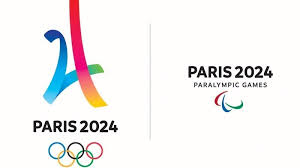 Petition Karate Into The Olympic 2024 Change Org