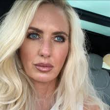 Kristin Rozier Music