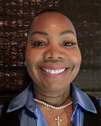 Find Available Therapists and Psychologists in Moreno Valley, CA