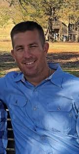 Kasey Hester's Instagram, Twitter & Facebook