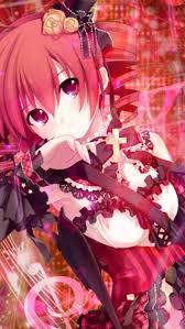 Kasane Teto Wallpaper Kazamac Teto kasane christmas vocaloid santa momo outfit wallpapers gun eyes utau defoko religions hair purple konachan popipo updated views. kasane teto wallpaper kazamac