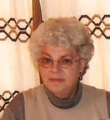 Bon Homme County, South Dakota GenWeb