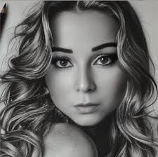 President Trump needs to replace this woman! Rosie Rios is a left-wing  partisan. She's said "Mexico is my country, just like the U.S...I can't  choose between the two." She claimed Trump "demonized" "