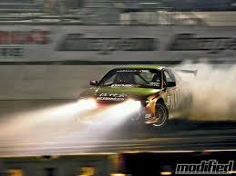 Pin By Brayde Atwood On Bucket List Drifting Cars Drift Cars Dream Cars
