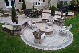 Visit your local apc store for our experienced staff to best advise you. Affordable Patio Pavers Ideas For Your Beautiful Outdoor Space Decortrendy