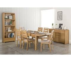Chairs available in 4 colours. Dining Furniture Mutual