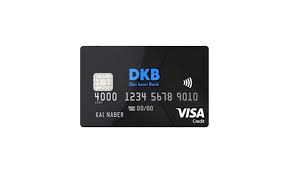 Eines monats abgerechnet, der offene betrag wenige tage später in einer summe ihrem girokonto belastet. Dkb Kreditkarte Testsieger Im Test Von Stiftung Warentest Mobilebanking De