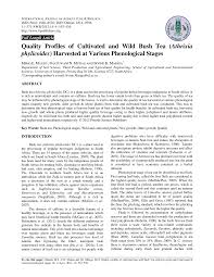 Image result for Athrixia phylicoides