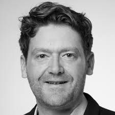 Dr. med. Thomas Friedrich, Arzt in Bern