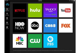 How To Watch Netflix Hulu And Other Streaming Services Offline With Playon Cloud Netflix Netflix Videos Hulu