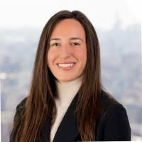 12400+ "(burroughs)" profiles